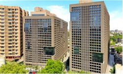 DevX Coworking Space - Synthesis The First